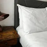 The Derby Hotel Barrow-in-Furness
