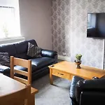 The Derby Hotel 2*