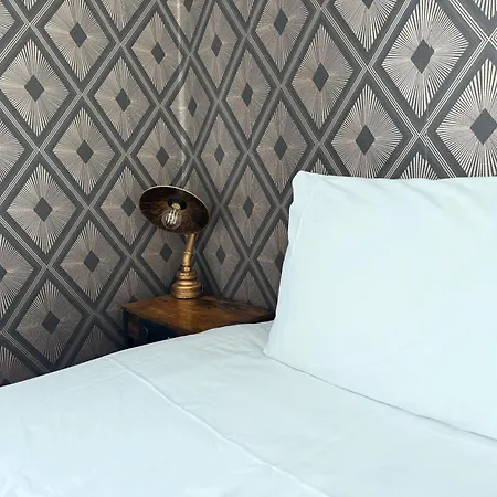 Hotel The Derby Barrow-in-Furness