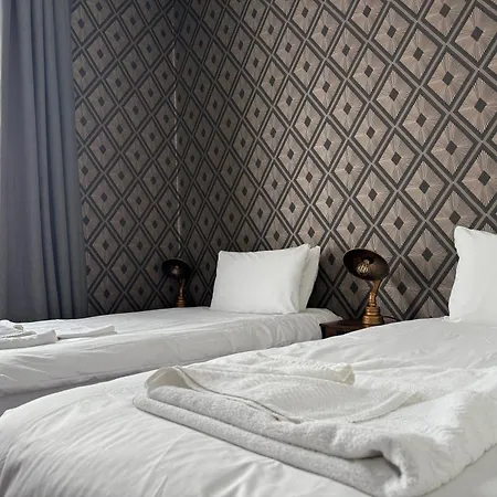 The Derby 2* Barrow-in-Furness