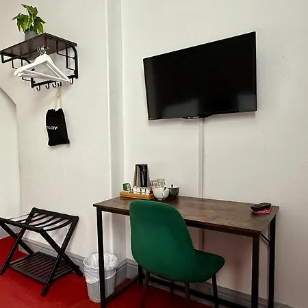 The Derby Hotel Barrow-in-Furness